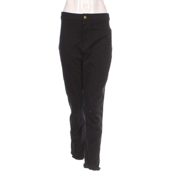 Dámske džínsy Unbranded 66944848