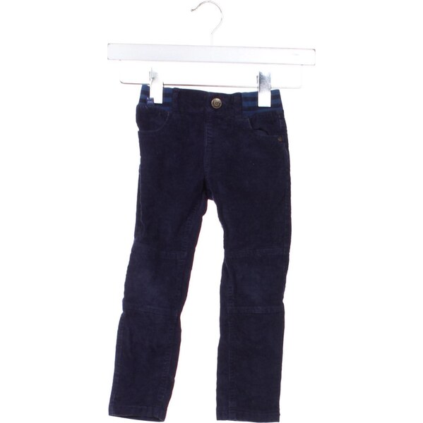 Detské nohavice Sergent Major 66944849