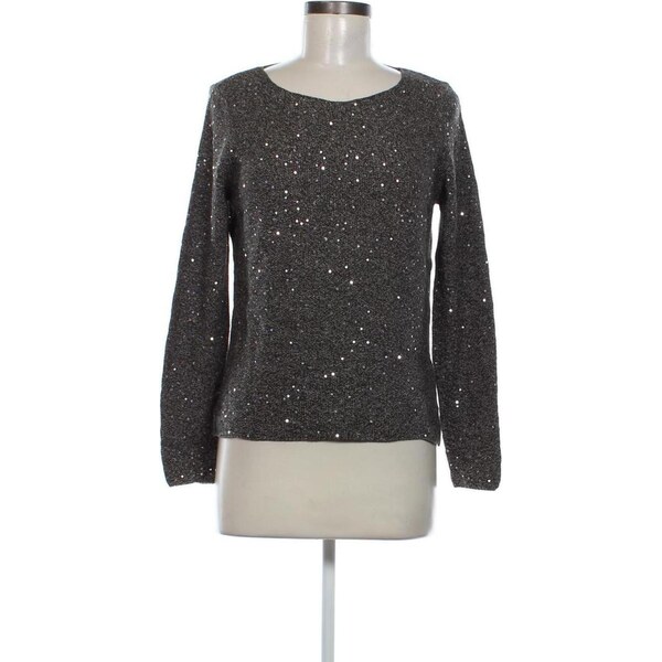 Dámsky pulóver Monari 66944860