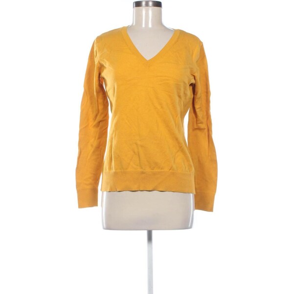 Dámska blúza Basics 66944854