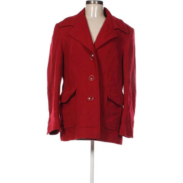 Dámsky kabát Unbranded 66944856