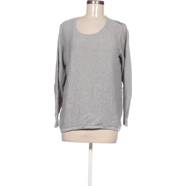 Dámsky pulóver Gina Benotti 66944863