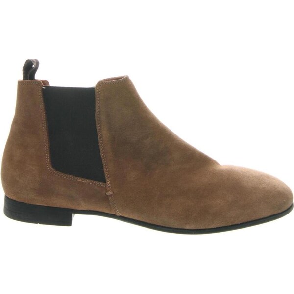 Pánske topánky Zara 66944859