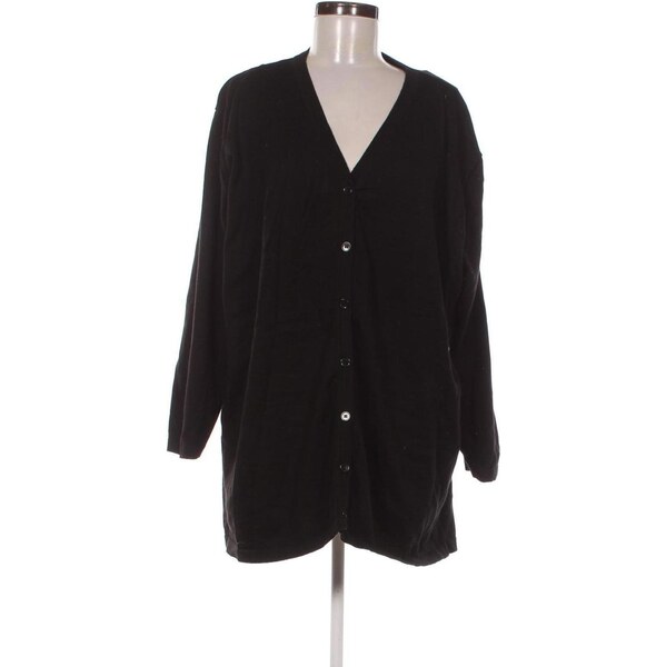 Dámsky kardigán Unbranded 66944869