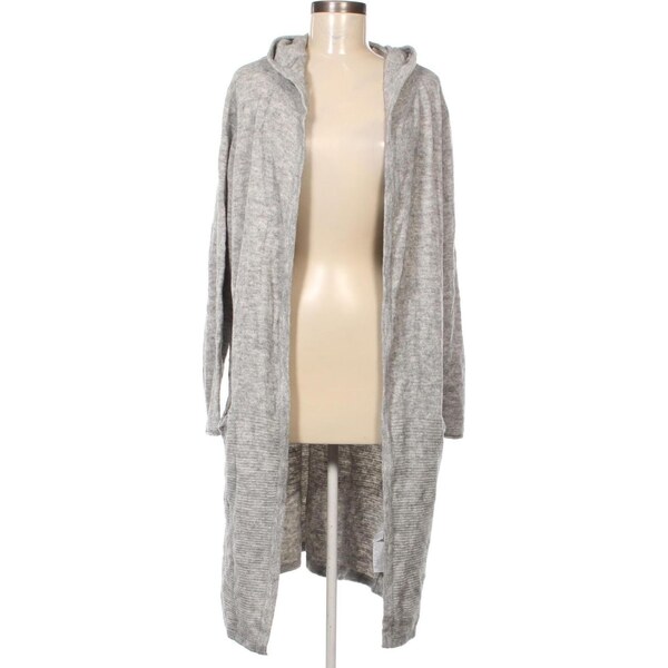 Dámsky kardigán S.Oliver 66944874