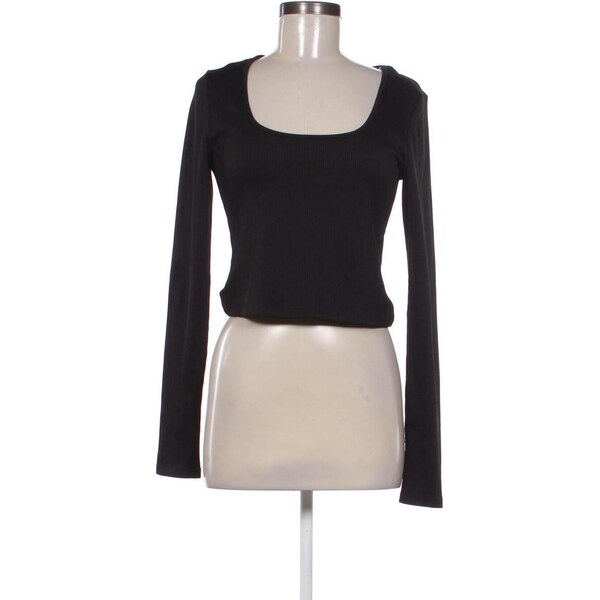 Dámska blúza H&M Divided 66944875