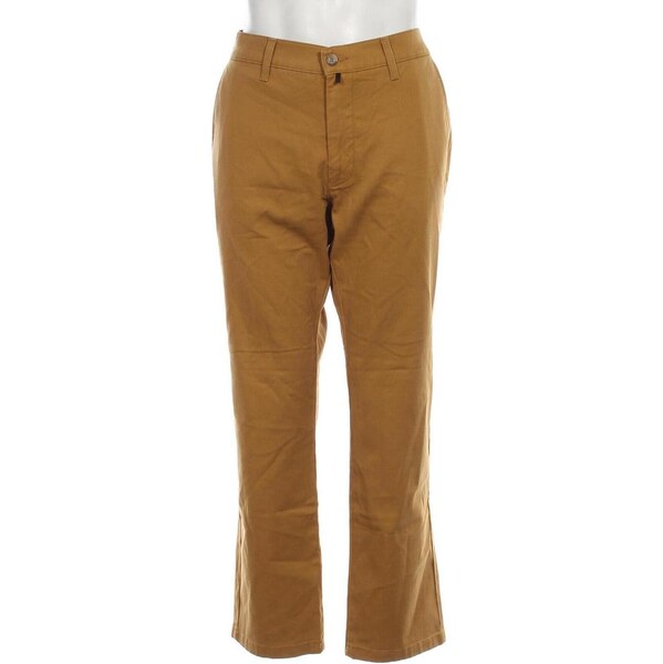 Pánske nohavice C&A 66944880