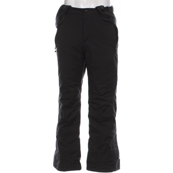 Pánske nohavice pre zimné sporty Maier Sports 66944878