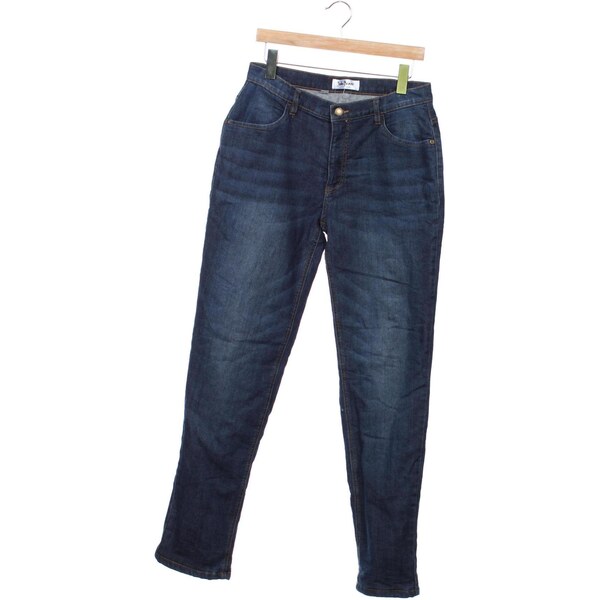 Detské džínsy John Baner 66944879