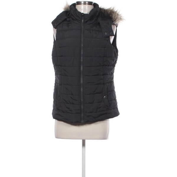 Dámska vesta Blue Motion 66944890