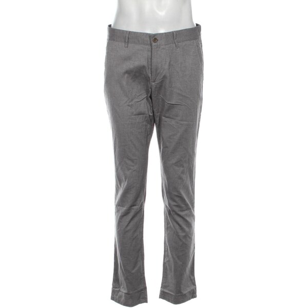 Pánske nohavice Alberto 66944884