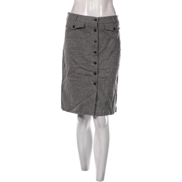 Sukňa United Colors Of Benetton 66944892