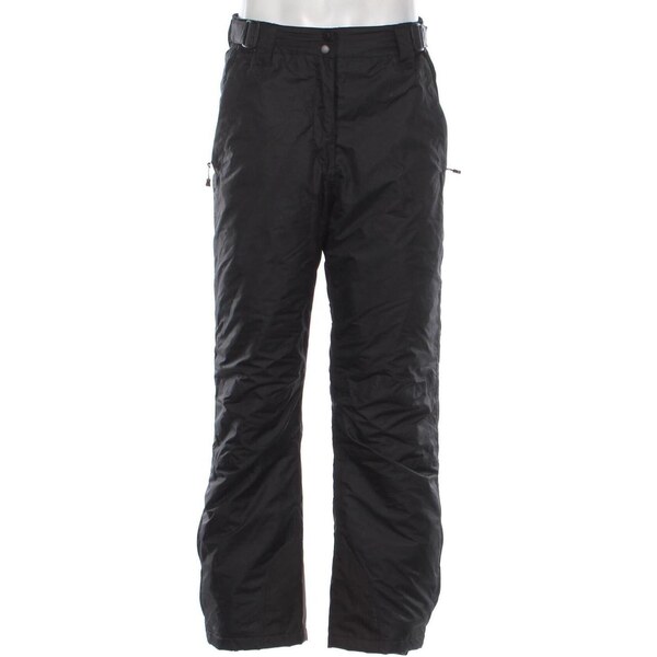 Pánske nohavice pre zimné sporty Crane 66944887