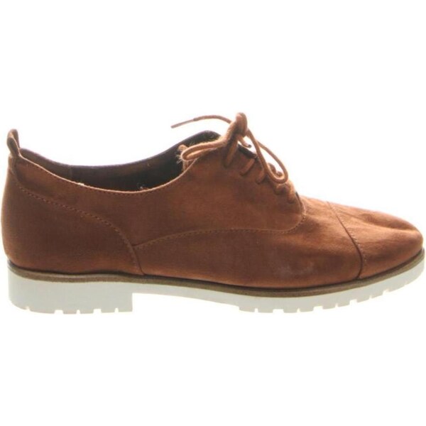 Dámske topánky Graceland 66944894