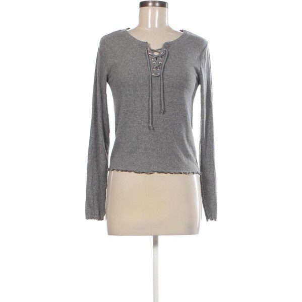 Dámska blúza Fb Sister 66944888