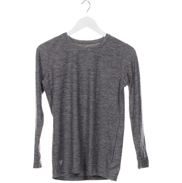 Detská blúzka Kids By Tchibo 66944895