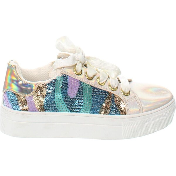 Detské topánky Asso 66944889