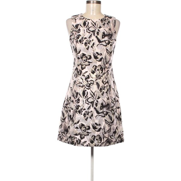 Šaty Orsay 66944898