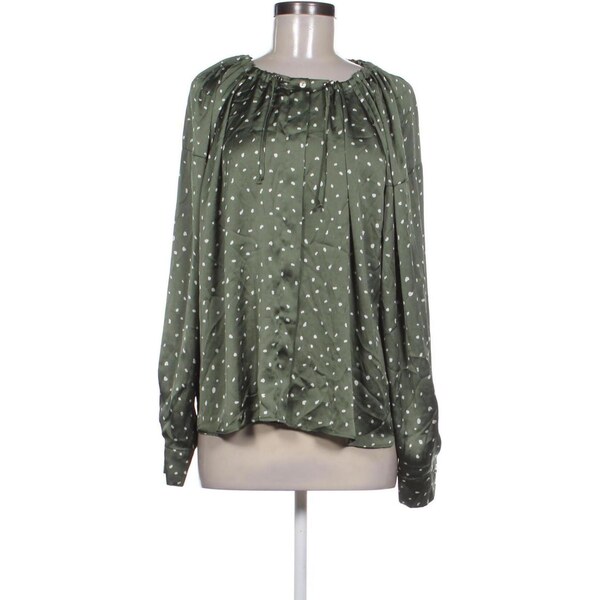 Dámska blúza Mango 66944899