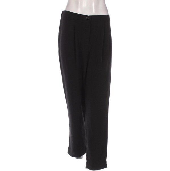 Dámske nohavice H&M Divided 66944902