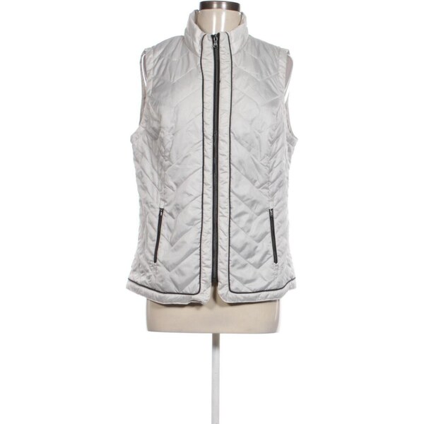 Dámska vesta Collection L 66944910