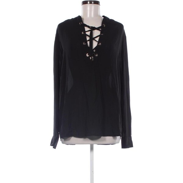 Dámska blúza Amisu 66944911