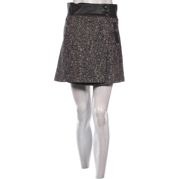 Sukňa Orsay 66944905