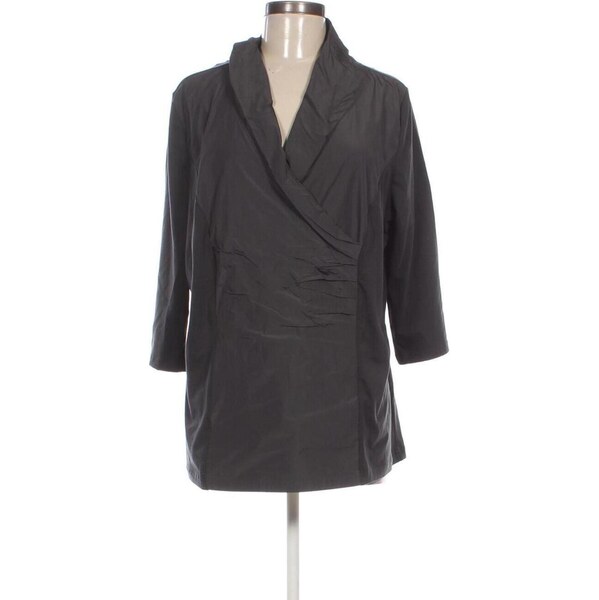 Dámska blúza Gina Laura 66944915