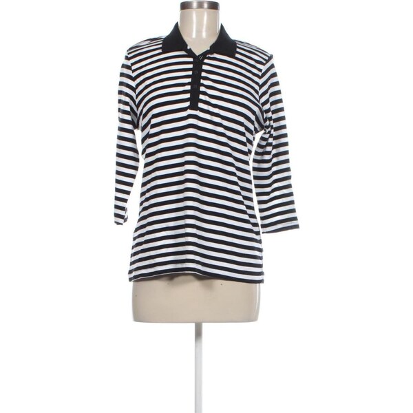 Dámska blúza Adagio 66944916