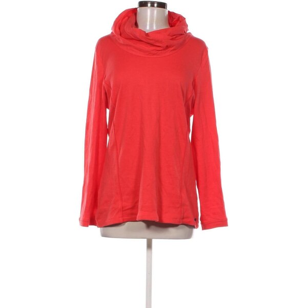 Dámska blúza Cecil 66944908