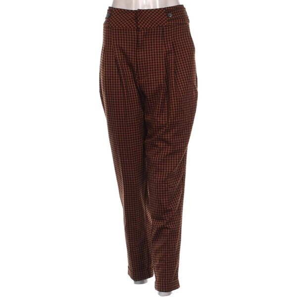 Dámske nohavice Yessica 66944917