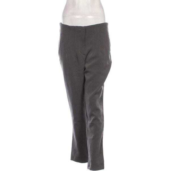 Dámske nohavice Janina 66944909