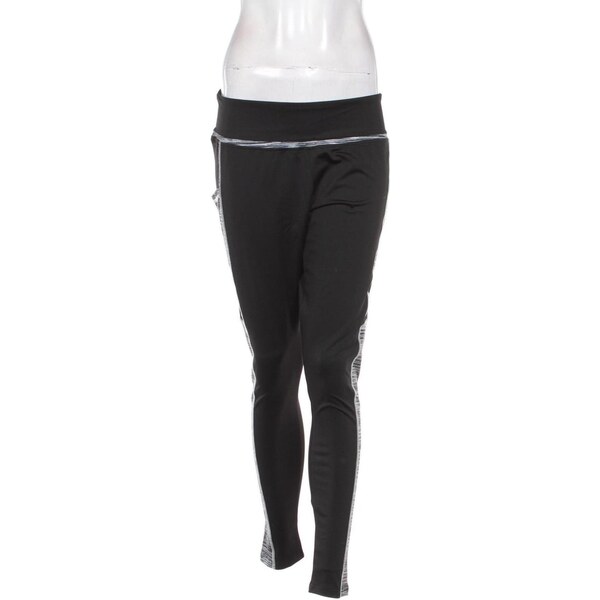 Dámske legíny Munvot 66944918