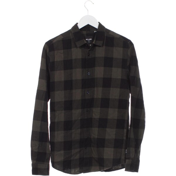 Pánska košeľa Only & Sons 66944920