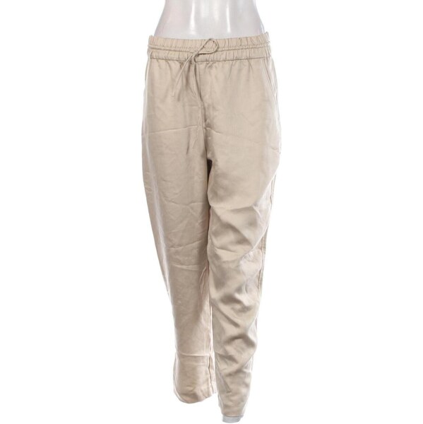 Dámske nohavice H&M 66944921