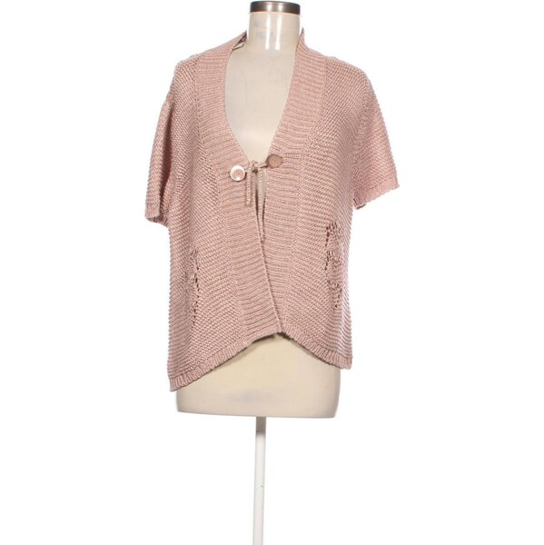 Dámsky kardigán Gerry Weber 66944926