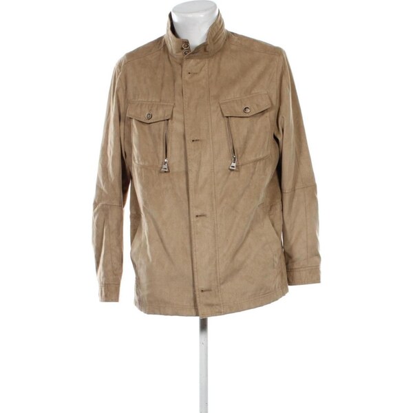 Pánska bunda Bugatti 66944927