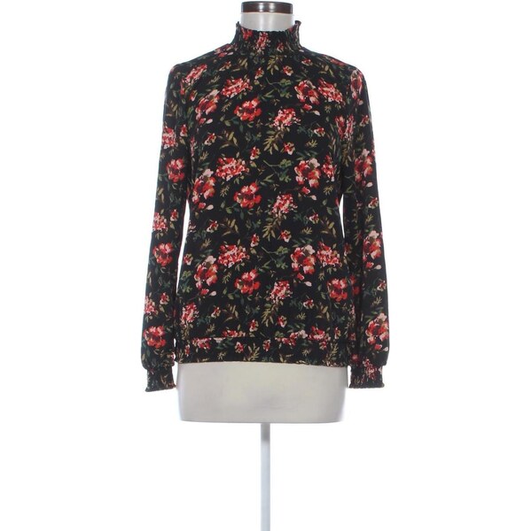 Dámska blúza Vero Moda 66944928