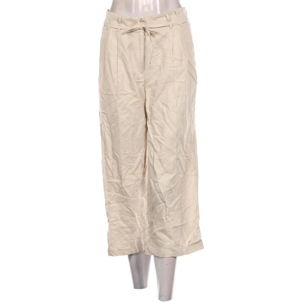 Dámske nohavice Opus 66944929