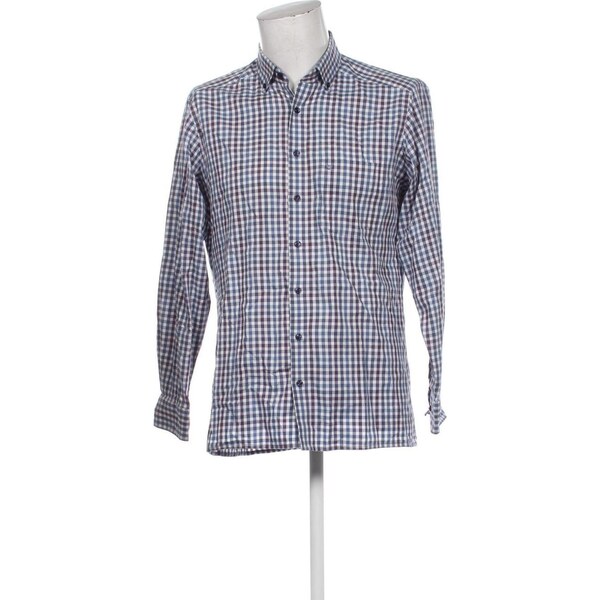 Pánska košeľa Olymp 66944930