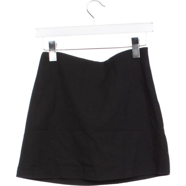 Sukňa Zara 66944931