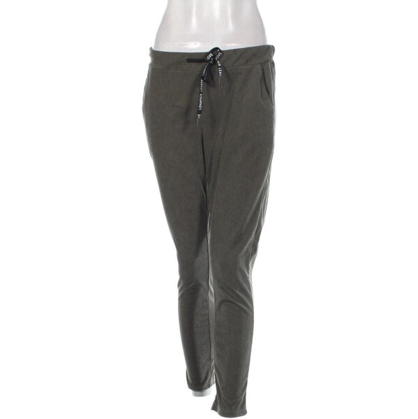 Dámske nohavice Unbranded 66944941