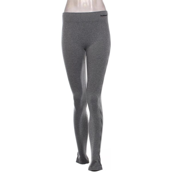 Dámske legíny Hummel 66944934