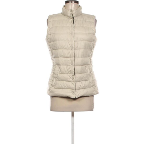 Dámska vesta Marc OPolo 66944942