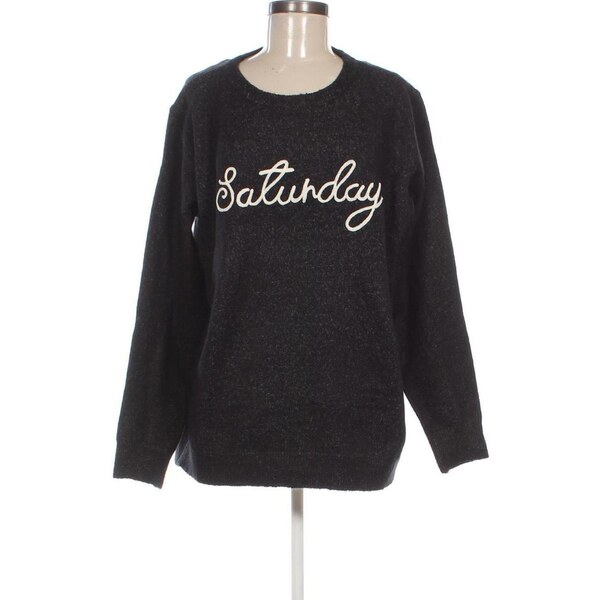 Dámsky pulóver Rainbow 66944935