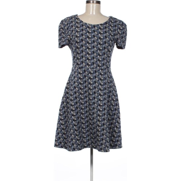 Šaty Esprit 66944944