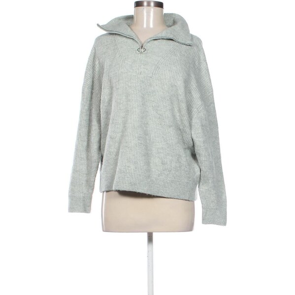 Dámsky pulóver Tom Tailor 66944936