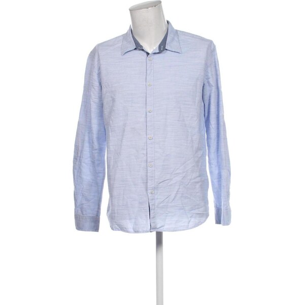 Pánska košeľa Smog 66944939