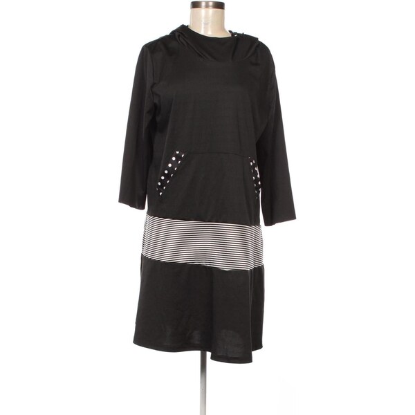 Šaty Miss Look 66944950