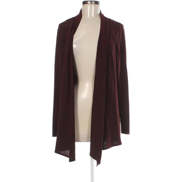 Dámsky kardigán Sallie Sahne 66944951